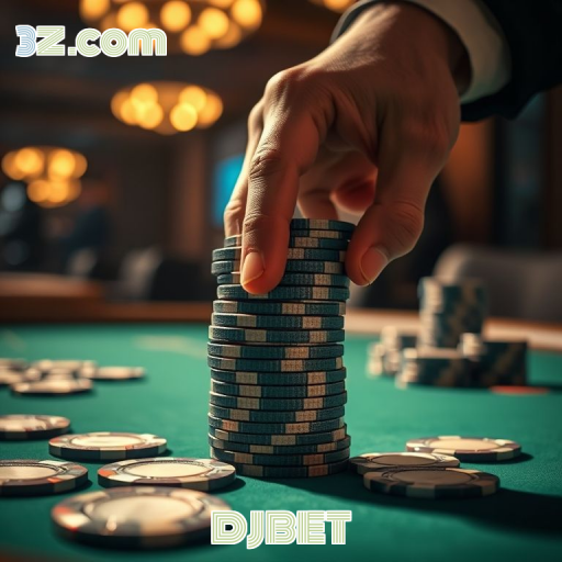 Inovação no djbet: Recursos do app que encantam usuários