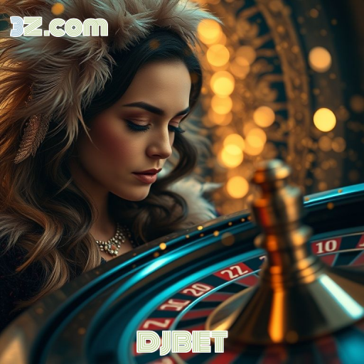 Bônus Imperdível: Aproveite no Site Djbet!