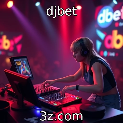 Desenvolvimento de jogos e suas novas tendências