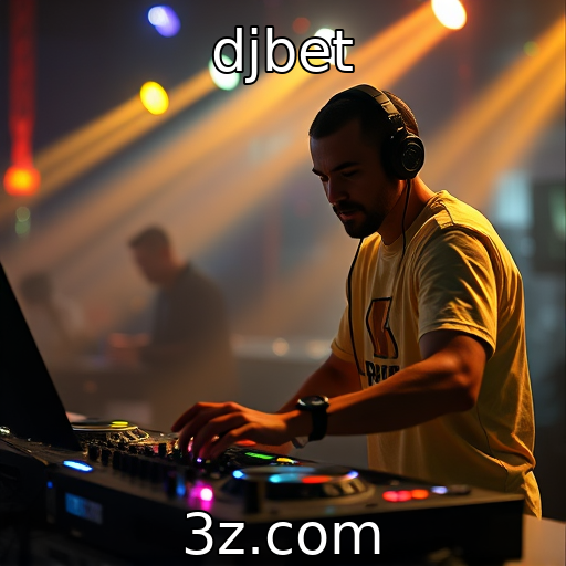 djbet : Impacto das microtransações na experiência do jogador