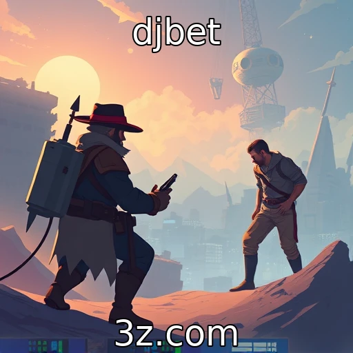 A ascensão dos jogos independentes e seu impacto