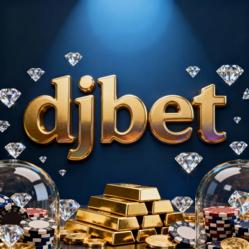 djbet